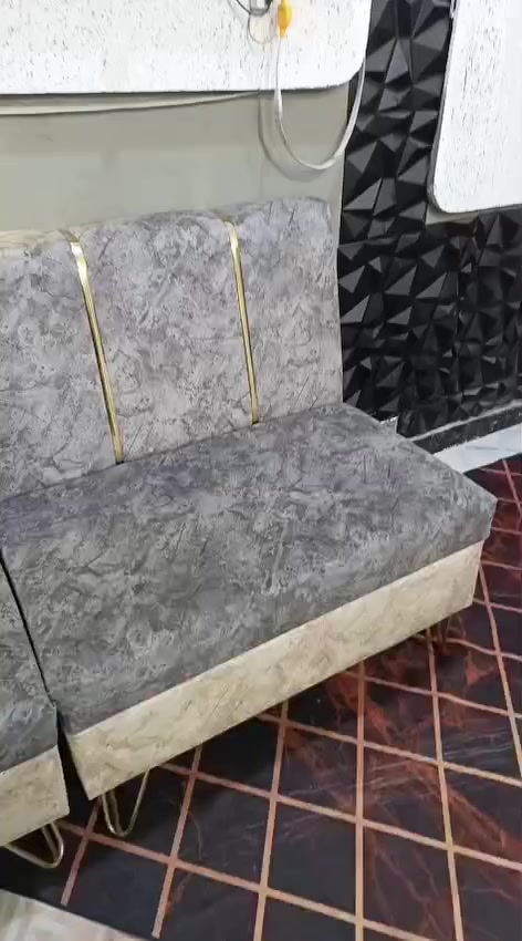 275


**إذا كنت صاحب هذا الإعلان وتريد حذفه لأي سبب، رجاءا أرسل رسالة إلى الدعم الفني**