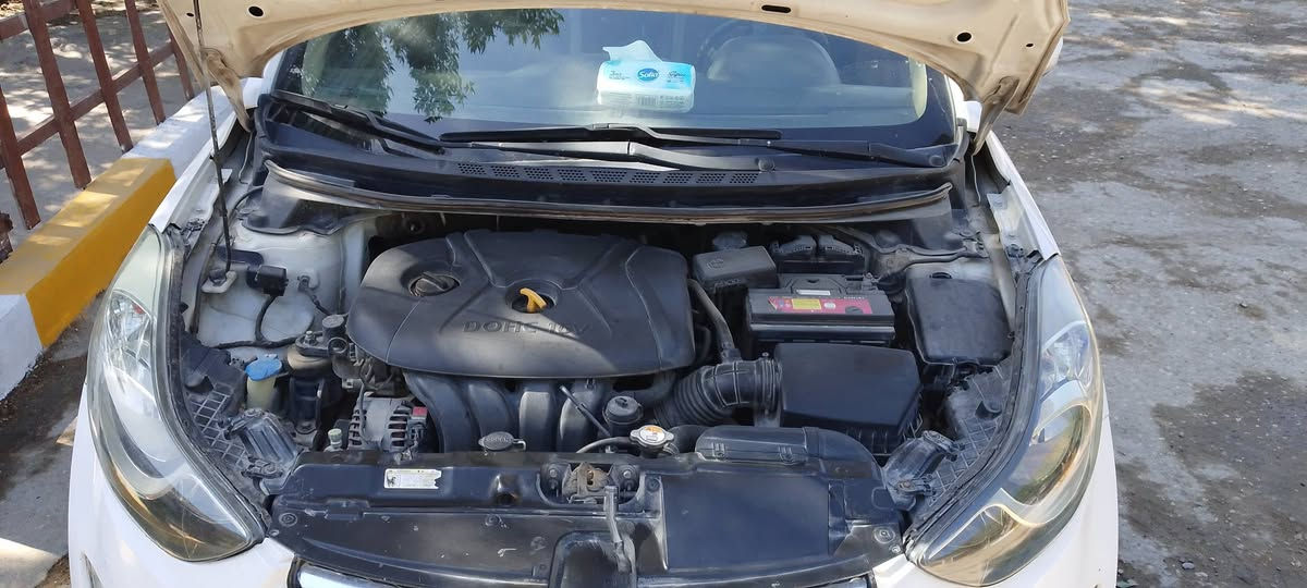 ياالله 
السلام عليكم 
النترا خليجي 2012 كفاله عامه ما عدا الچاملغ الخلفي الايسر...
بعدهه بريحة الشركه تعرف شنو بريحة الشركه... سياره تتونس بيهه 

مكينه 1800 دوش المرغوب فقط خيط تبخير ضعيف

گير  كفاله 

حداديه كفاله

كهربائيات كفاله

تبريد ثلج انجماد حته من الكشنات يطلع التبريد 

تدفئه  

شاشه اندرويد الاصليه سيدي دمام نت بدون نت

تخم تاير 

منظومة زنون شمسي

تخم تاير الاسبير ما نازل 

داخل بيجي اشاير مري 

حساسات عن بعد

بعد هواي مواصفات حلوه 

رقم اربيل الرقم الانگليزي الجديد

 سنويه  لحد 2030 شهر الخامس

تحويل مباشر بأسمك

او وكاله ام الباركود

سياره مال جناي

ادور بلاش هاك هذا البلاش سعر 98 مال مستعجل سياره بعدهه بريحة الشركه فخامه ونزاكه ... مكان بابل 
اتصل وتدلل ***********
