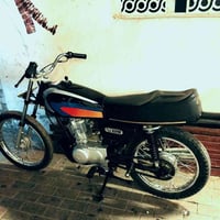 سكنر • شاص 26 • معمره