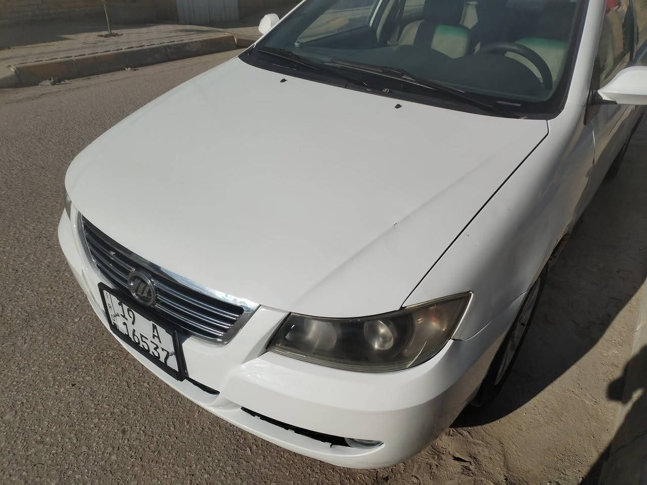 ليفان سعر48موديل 13كير محرك خير من الله تدفئ +تبريدكهربائيات شغاله. قم كربلاء حدادية جديده بس دوس معَمرة وعوزه دوشمه فقط ***********رقمي
