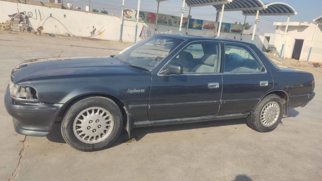 كرسته كصيف نضيفه مكفوله من الكصه والنقل جثه رقم ميسان مكان السياره العماره السعر 35 للاستفسار ‏‪***********‬‏
