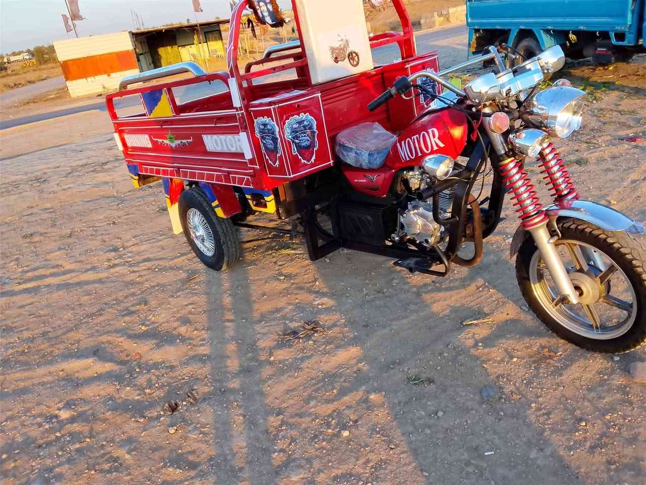 سلام عليكم ستوته البيع مكفولة كفاله عامه وراق اصليه شاصي ركبه كفاله موديل 2017 جاهزه  من كلشي مكينه 2023 سعره 1300 وبيه مجال بصيط مكاني بابل شوملي رقم ***********..........***********
