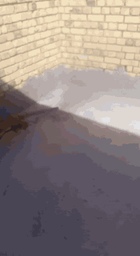 االلهم صل على محمد وال محمد تم عمل اليوم لبيت ابو كرار من اهلي الغراف مساحه 200 متر شغل درجه اولى وشرط الفحص والتزام بالموعد اشتايكر السماوه وماستك وزفت ياقوت حار 
تنظيف السطح بالمنفاخ 
وغسل السطح بالفلانكوت 
وطبقه من الزفت الياقوت الحار 
وطبقه من النايلون الزراعي 
وطبقه من المزيج الزاعي الخالي من الأملاح 
واشتايكر السماوه شرط الفحص مختبر
وعمل الجوينات الاشتايكر بالماستك الحار الياقوت 
وكص كوسره والحافه ماستك 
غير هذا الشغل لا تشتغل امانه الله 
شغل كرسته وعمل أو عمل فقط 
للتواصل 
*********** يوجد واتساب او الاتصال ع الخط
