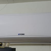 سبلت للبيع مستعمل نظيف ٠٧٨١٠٥٣٢٠٦٢الهاتف٠٧٧٤٧٨٢٥٣٤٣