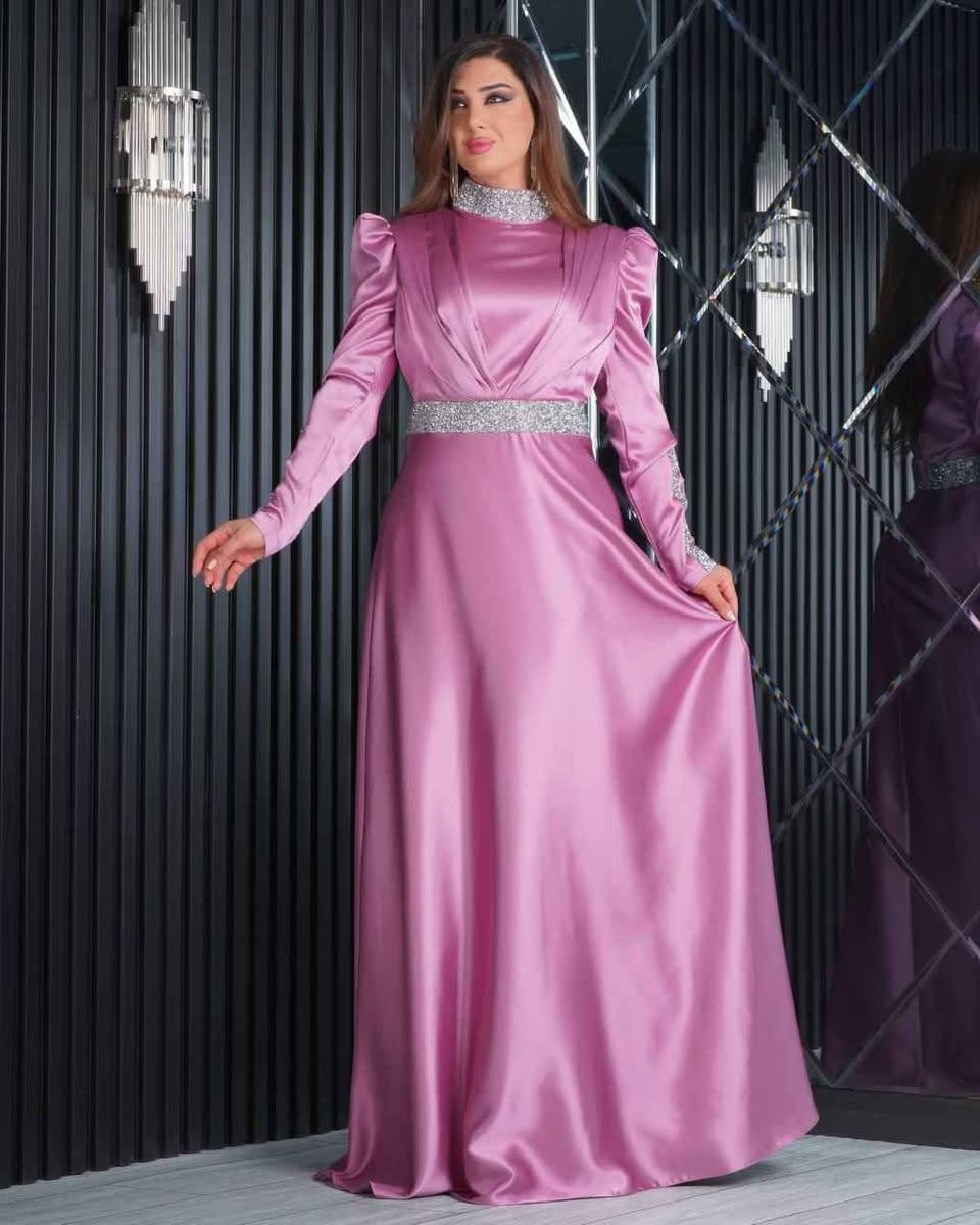 تخفيضات قطع محدوده ماكو مثل هيج جمال ودلال اكثر بعد لحكن عليهن قبل نفاذ الكميه محدوده شرط الفحص امام المندوب اذا مو نفس الصورة واحله يرجع بيد المندوب 💯✅✅والي تاخذ اكثر من قطعه توصيل مجاني مده توصيل 24 ساعه فقط __________________________________💞
#فساتين #فساتين_سهره #فساتين_فخمه #فساتين_ناعمه #فساتين_مناسبات مشاهير_العراق متابعه_اكسبلور_مشاركة السليمانية, العراق


**إذا كنت صاحب هذا الإعلان وتريد حذفه لأي سبب، رجاءا أرسل رسالة إلى الدعم الفني**