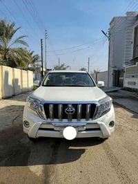 برادوا موديل 2015. T.XL 6 سلندر رقم بغداد باسمي ماشية 138  تخم تاير يا...