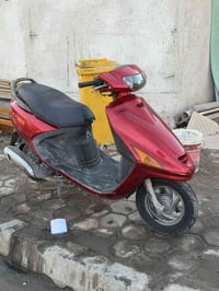 فراشه • فول نضافة • البصره حي الزيتون