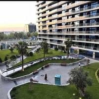 ويڤي اڤينيو اربيل • ١١٢م • غرفتين