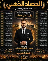اللغة العربية • الكترونية • حضورية