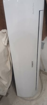 للبيع كاونتر تركي فصال+ مرشحه+ فرن كهربائي اسباني+ سبلت توسوت2 طن+ جها...