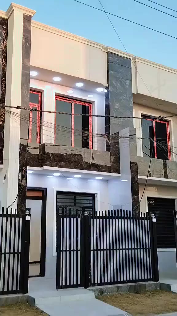 *********** للبيع
