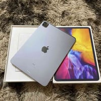 للستفسار (07762241419)مكاني بغداد بلديات توصيل جميع محافضات العراق  اي...