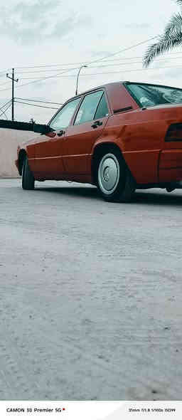 مارسيدس طيارين موديل 91 رقم شمالي دولي محرك ياباني قواعد دبل سليمات مكفوله من الضربه مصبوغه جماليه جاهزه مجهزه اي نقص ماكو السعر 65 وبيه مجال بصيط

العنوان ديوانيه حي الفرات 

للستفسار 

***********

***********
