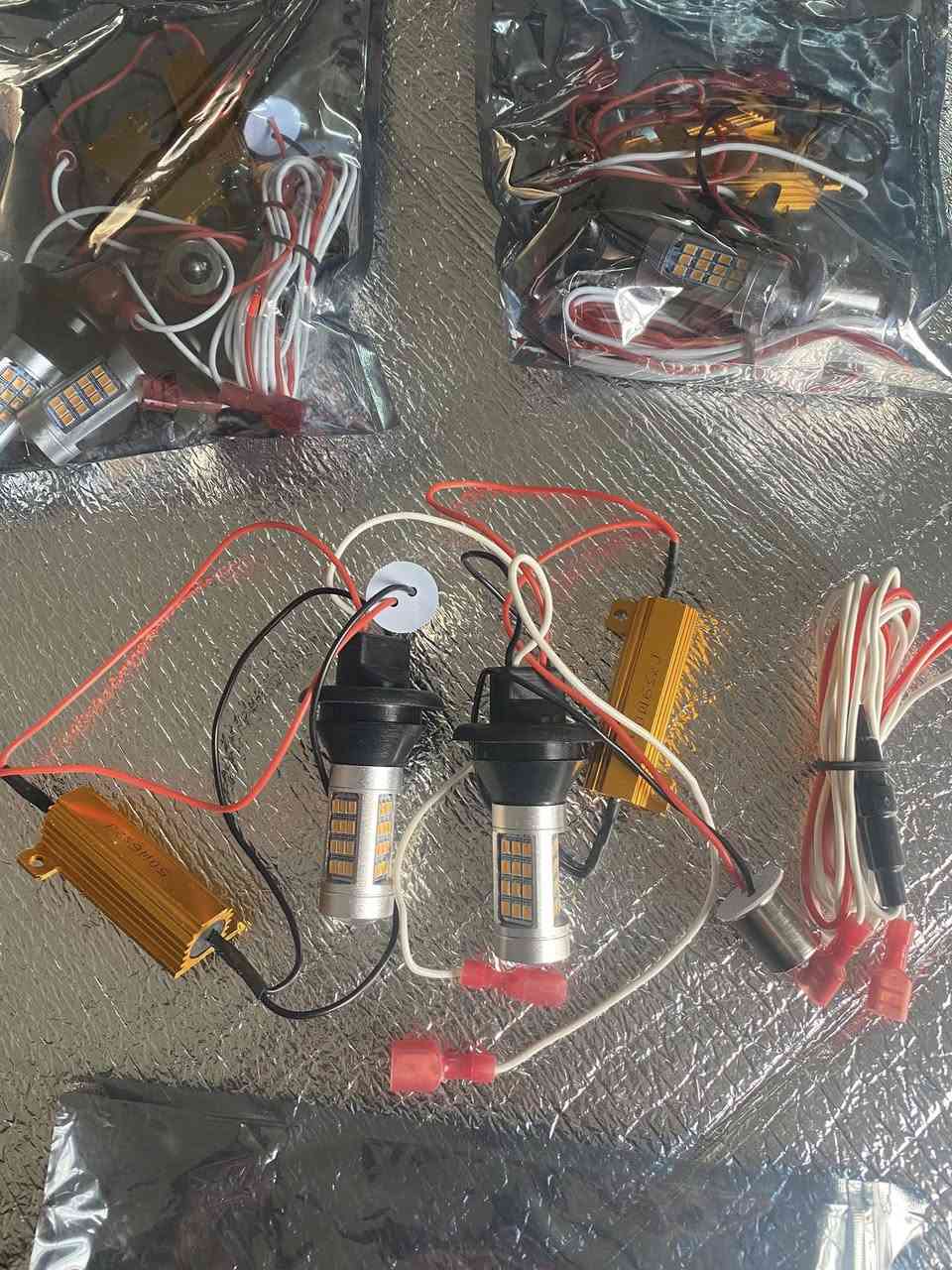 السلام عليكم ورحمة وبركاته أغراض جديدة ومتنوعة الي محتاج يراسلني أو يتصل ***********///*********** وحياكم
