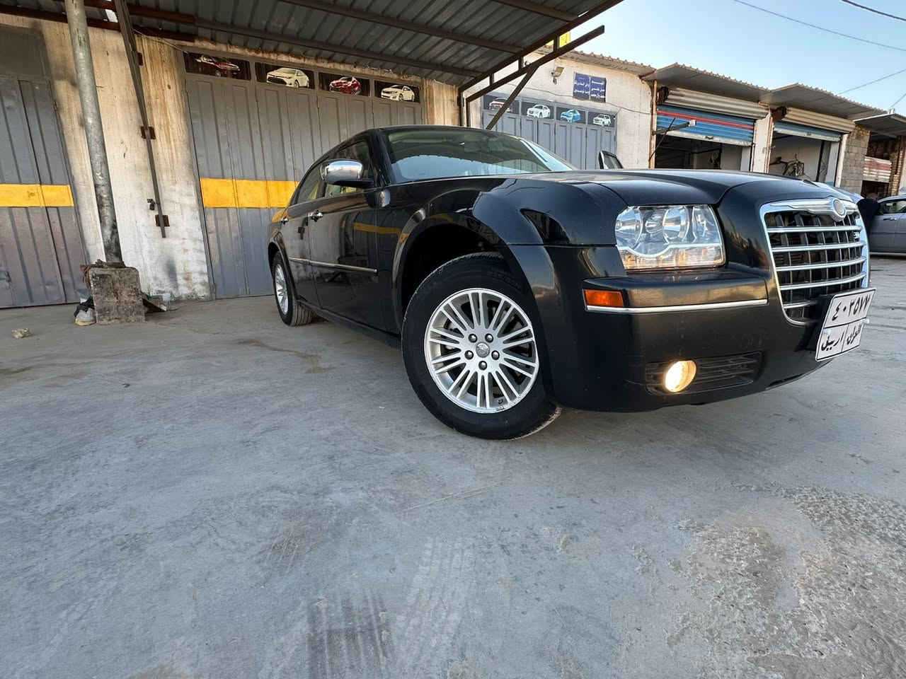 السلام عليكم اوباما 2010 اصل كفاله عامه حتى الدعاميات السياره جاهزه من كلشي مامشتغله خط السياره مال بيت استخدام شخصي السنويه مانافذه العنوان واسط مركز المدينه الاستفسار ***********
