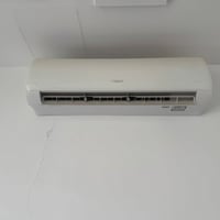 للبيع سبليت ماركة توسوت تواصل مسنجر او وتس ٠٧٥٠٨٢١٤٠٠٤