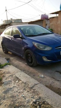 بيع سريع 07736193856