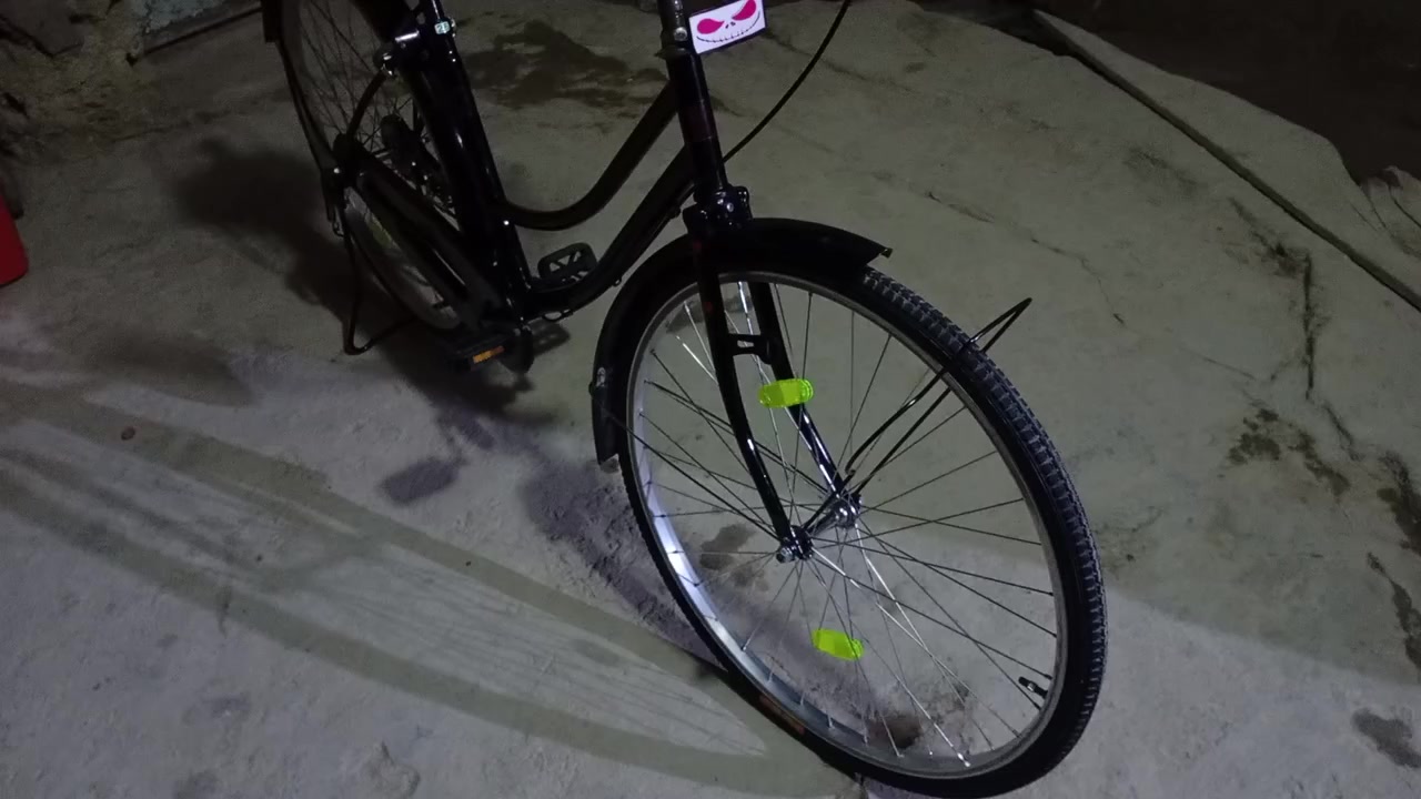 السلام عليكم باسكل للبيع  السعر خاص


**إذا كنت صاحب هذا الإعلان وتريد حذفه لأي سبب، رجاءا أرسل رسالة إلى الدعم الفني**