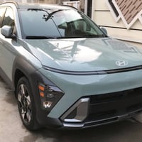 كونا SEL • ٢٠٢٥ • ١٧٧١٠ ميل