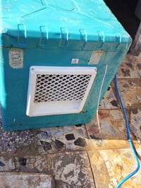 مبرده • شغاله • مدينه الصدر