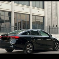 فورتي • ٢٠٢١ • مكينة ٢٠٠٠