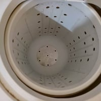غساله • نشافه عاطله • عمارة ميسان