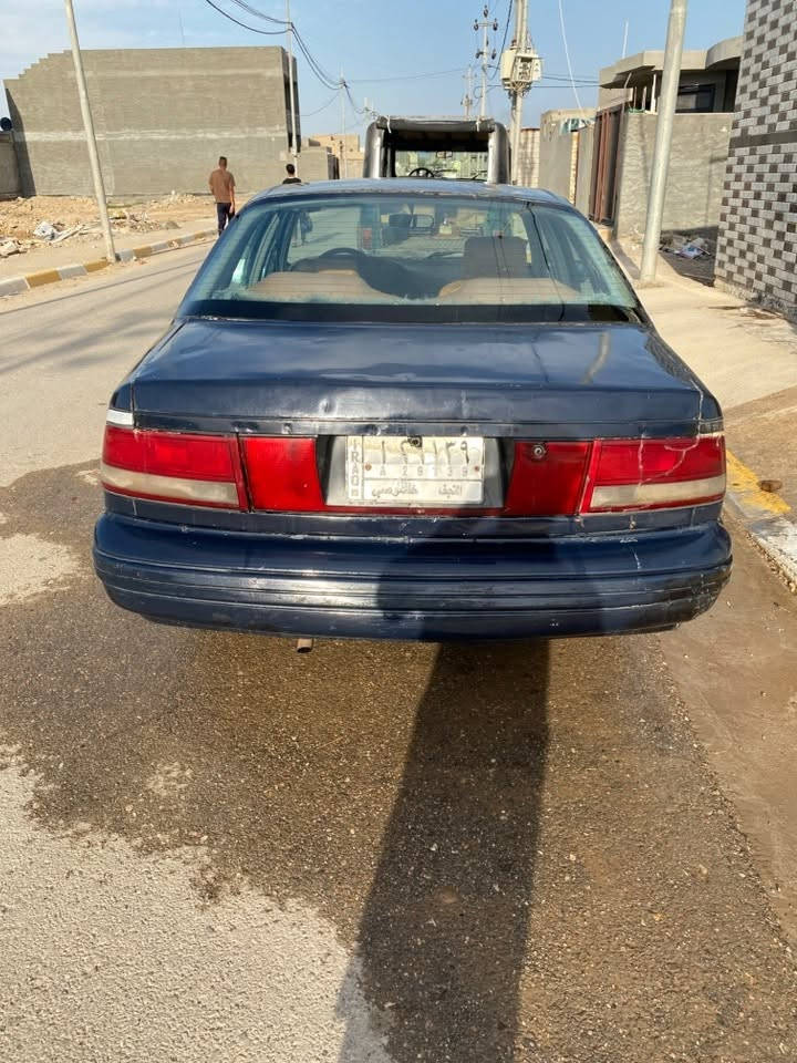 سلام عليكم
برنس

مكينة وگير نظيفات كلش ياباني حداداية خير من الله

گير اوتوماتيك سنوية لل28 رقمها نجف 

گشر وداخل گدامك تجي تفحص ودلل 

سعرها 22$ وبيها مجال قليل حك الجية 

مكانها واسط الصويرة 

***********
