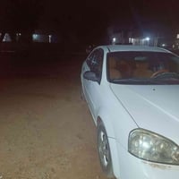 اوبترا ٢٠٠٤ • محرك نظيف • قرية شاطي الجدر