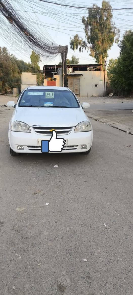 اوبترا 2011رقم اربيل🚦 محرك كير شرط رقم 🚗جديد تخم تاير باتري كلو جديد ضرر جاملغين كدام وبوند بي صبغ شرط بلا دواخل مكان السياره الموصل سعر 75💥***********
