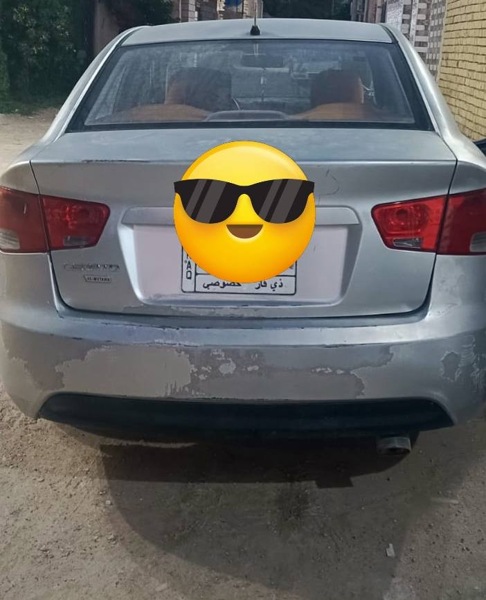 عمي هاي للبيع
سيراتو 12
ذي قار مداور شرط
مكينة600
كير 6 نمرة
بيها مكانات صبغ بس ابيع حزام حتى اخلص من هذا وهاي
بنيد مبدل 
مواصفاتها معروفه 
تبريد يفصل ويشتغل
السعر 82
***********
