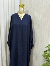 بشت نسائي • لون راقي • شيك