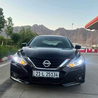 التيما • ٢٠١٨ • فول مواصفات