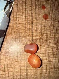 للبيع • متفرقات • سعر بالخاص