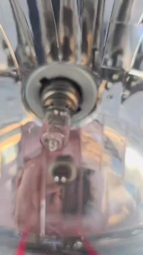 السلام عليكم دراجه سونك ماكس دراجه جديده مكفوله من كلشي وين ما أتريد تفحص افحص مكينه حجم 200 سيسي موديل 2025 🧿 🔥
لون احمر ❤️
مكاني الديوانية
*********** السعر ب٨٥٠
كلها شغاله كهربائيات شغالة
سلف
مكينه نظيف ما ملعوب بيها من كلشي
