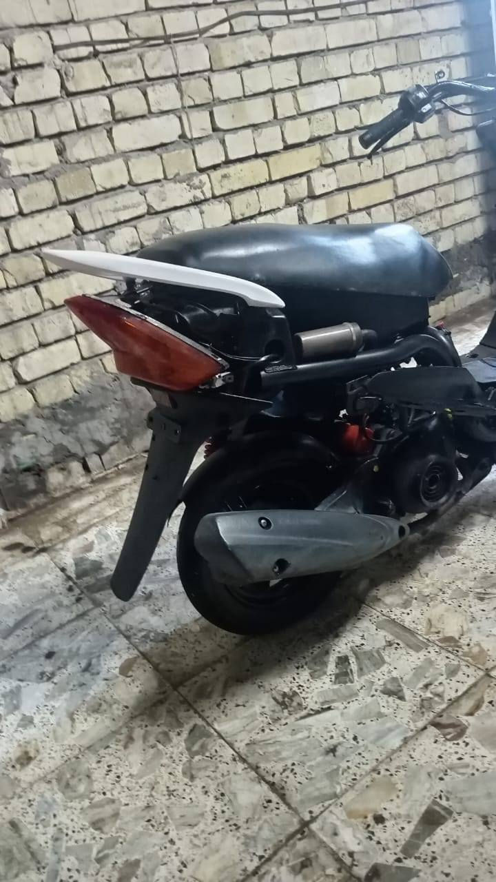 اي ستفسار خاص تعمير جديد  السعر 350وبيه مجال مستعجل على بيعته .رقم الهاتف:***********
