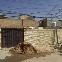 حي الشهدا • ٢٠٠م • ٤ غرف