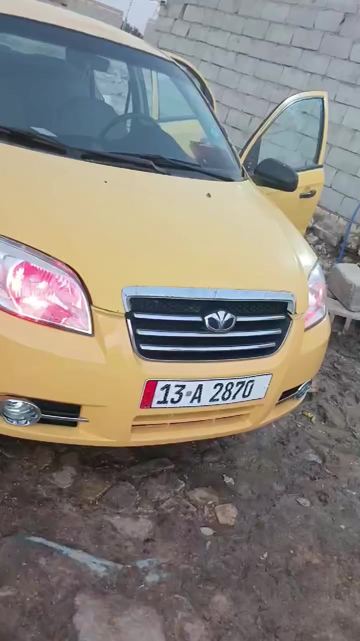 افيو لبيع مديل 2008 مصفر هيئة وغرامات مشروع وطني  مكينه مسكر مكاني سماوه لسعر 32 وبيهه مجال  لشراي يتصل ***********
