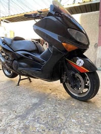 تي ماكس مديل 2008 نوزل مكفوله كفاله عامه مكينه كلجات مكفوله مكينه ما م...