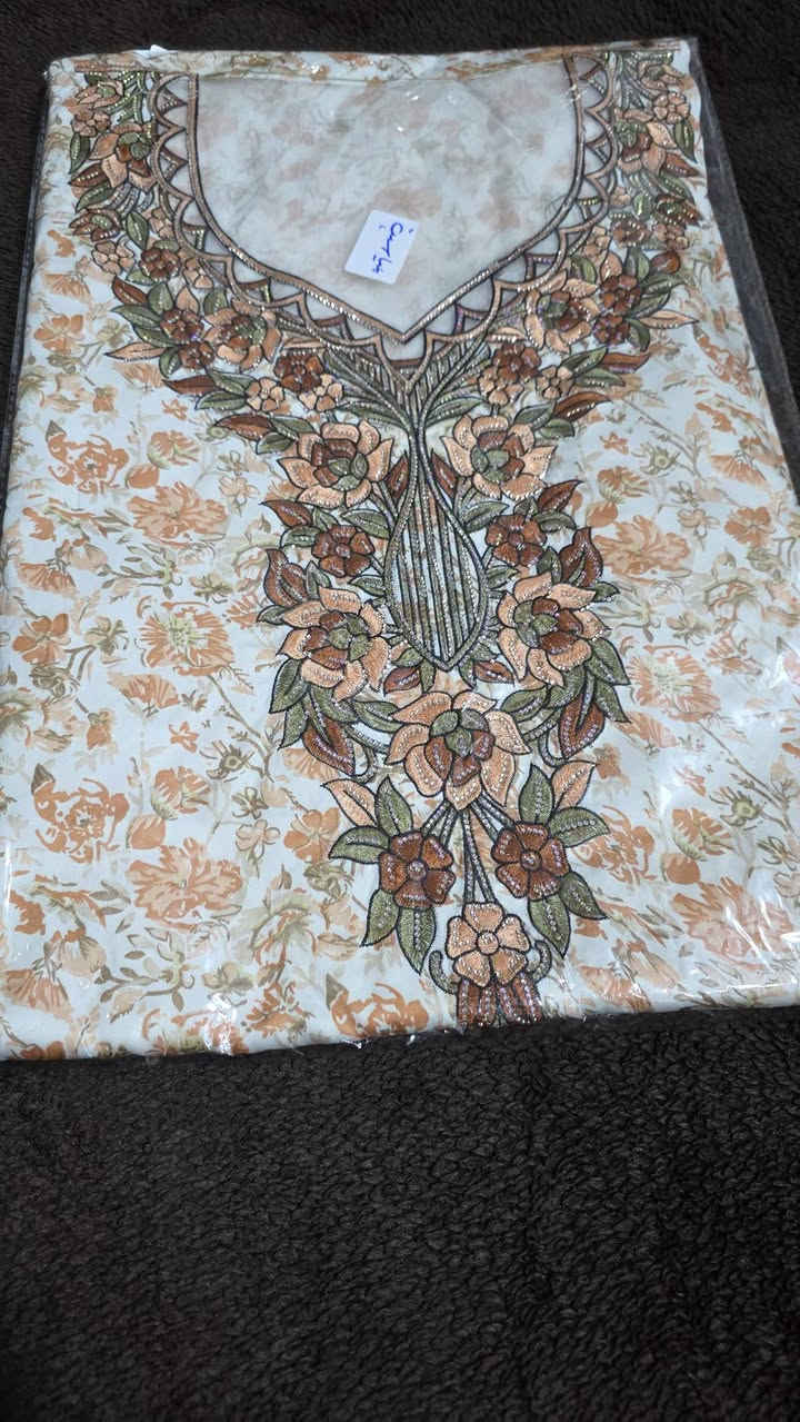 مخاوير العيد بنات جمال ودلال😍


**إذا كنت صاحب هذا الإعلان وتريد حذفه لأي سبب، رجاءا أرسل رسالة إلى الدعم الفني**