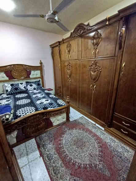 بيت للبيع نص قطعة ٨٠ متر اماميه كما مبين لكم في الصور الوسطاني الاولى يرهم مراوس بيت بحي الجوادين ومنطقة اجكوك مع الاتفاق بين الطرفين مراجعة شركة الجبل للمقاولات العامة بيع وشراء القطع الاراضي والبيوت في بغداد  للاستفسار ***********
