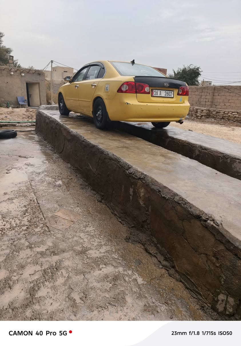 سلام عليكم ورحمة الله اوبتماا ٩لوتز كامله حداديه امامي خلفي تخم تاير المكان سماوه ***********سعر٨٥وبيه مجال خاص مغلق
