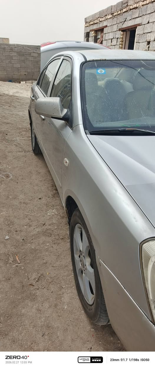 كية ابتيمة 8خليجي مكينة الفين ابيع٩٦مع لمجال وارواس الفرق موجود تفاصيل سيارة تبديل لايوجد بيه اكو رش صبغ بالباب سايق حدادية نص عمر . تخم تاير تبريد نقص غاز فقط بسمي تحويل تريد وكالة وتروح داور لي يعجبكم وبلخدمة للشراي


**إذا كنت صاحب هذا الإعلان وتريد حذفه لأي سبب، رجاءا أرسل رسالة إلى الدعم الفني**