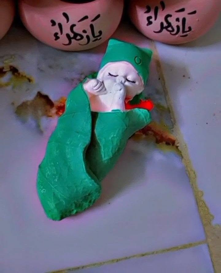 تم تجهيز توزيعات مجالس عاشوراء المحرم
يوجد توصيل


**إذا كنت صاحب هذا الإعلان وتريد حذفه لأي سبب، رجاءا أرسل رسالة إلى الدعم الفني**