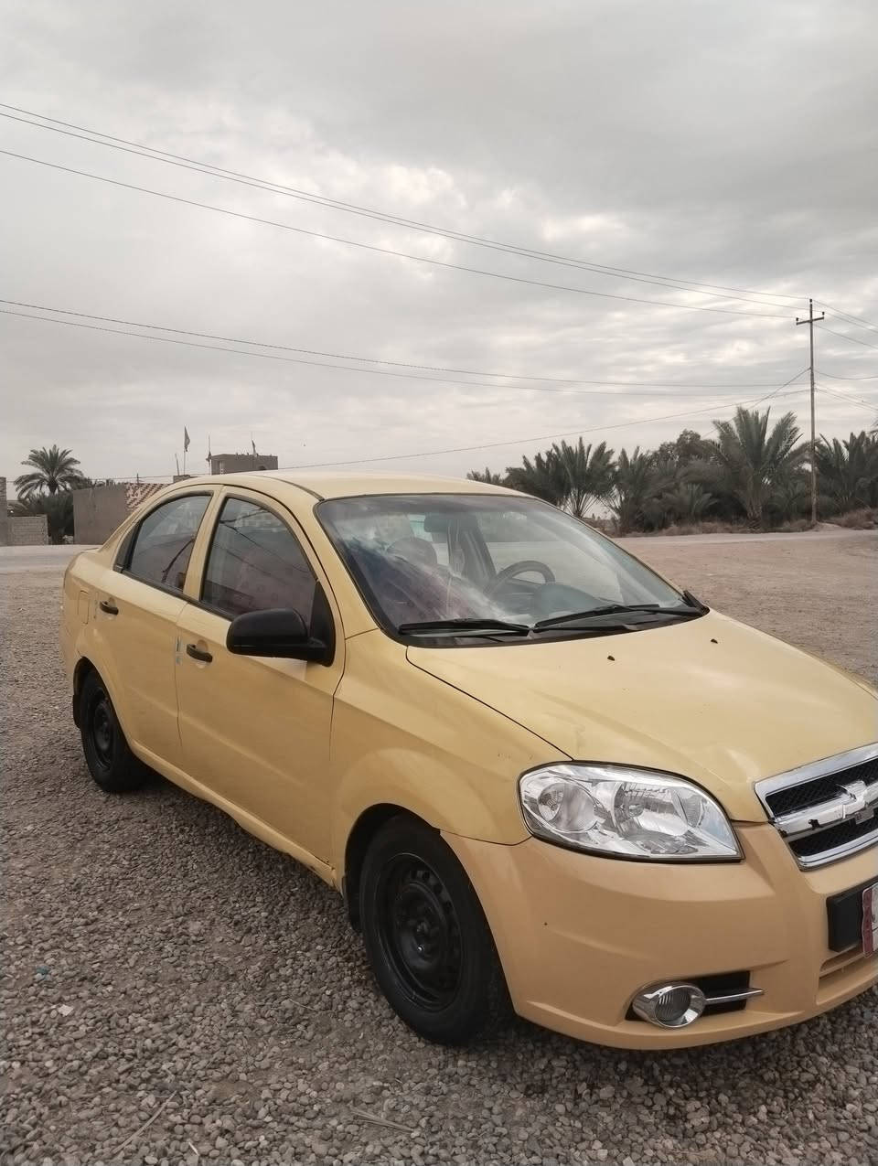 سلام عليكم افيو للبيع مديل 2010مفتوح كير عادي سياره حلوه ونضيفه علمن السياره احله من الصوره السعر 45وبيهه مجال قليل حك الجيه (سياره مطلوبه هيه وغرامه 12ورقه ينزل  من السعر) *********** العنوان نجف ناحيه الحريه
