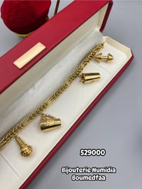 قورماث • بيبلو • ايطالي