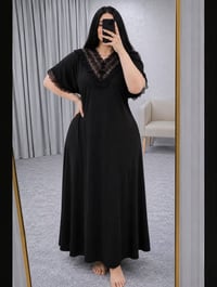 ملابس نسائية • كل المقاسات • توصيل لجميع المحافظات