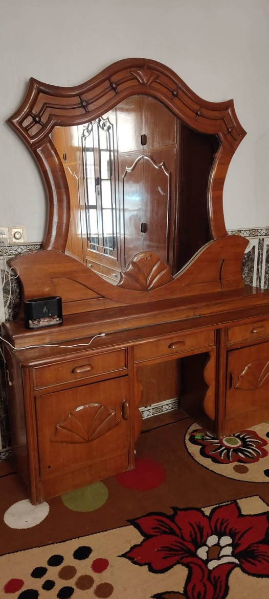 غرفه صاج تسكام العنوان ديوانيه الشافعيه السعر 650 قفل فدوه المايشتري لايراسل


**إذا كنت صاحب هذا الإعلان وتريد حذفه لأي سبب، رجاءا أرسل رسالة إلى الدعم الفني**