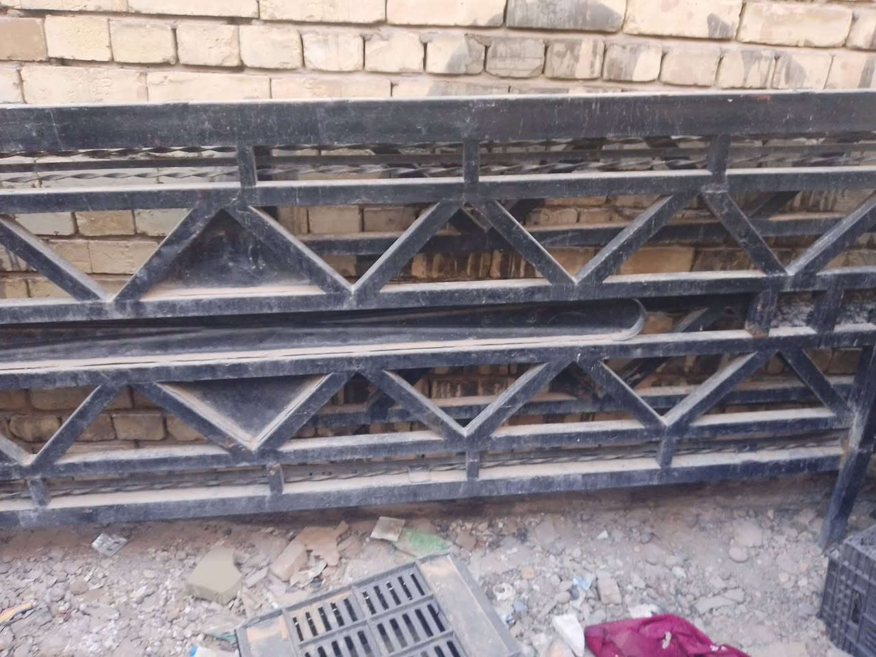 محجر للبيع كيه فحل سعر 350 وبي مجال رقم الهاتف ***********

