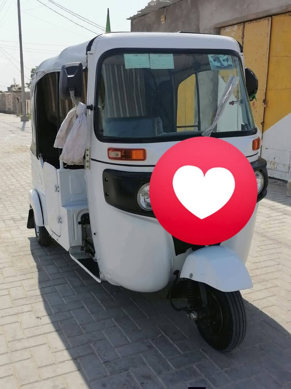 تكتك لبيع مابيها اي نقص  رقم جديد باسمي  مداور  ثاني يوم  مكاني سوق الشيوخ ‏‪***********‬‏
