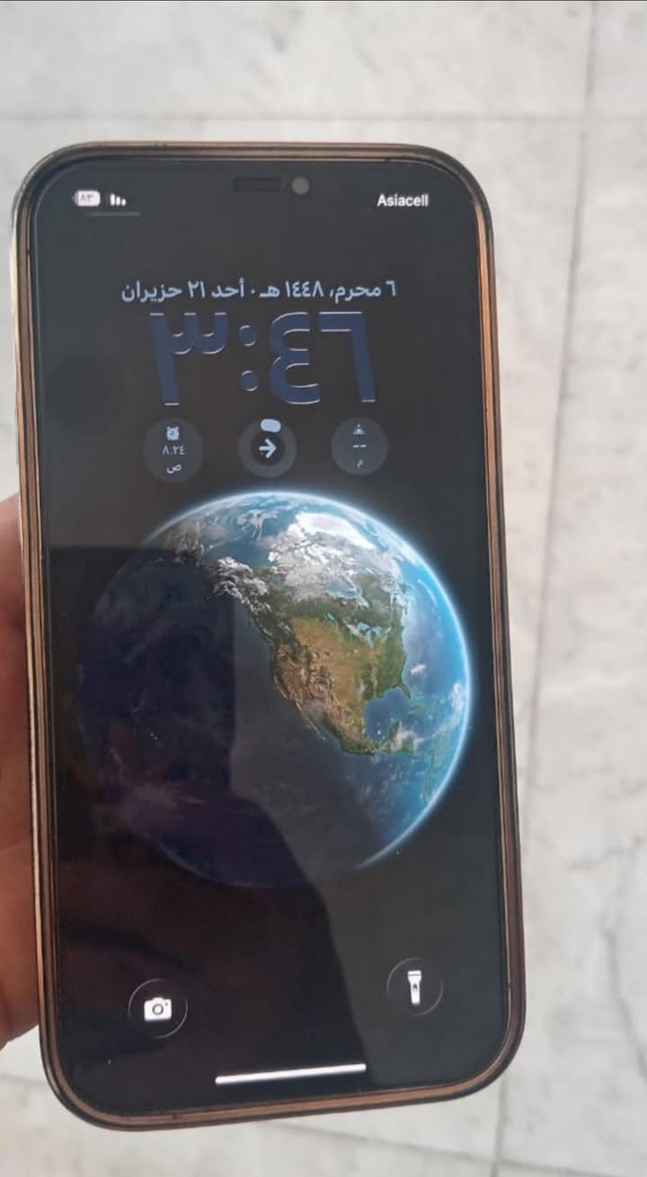 سلام عليكم ١٢برو ماكس ٢٥٦. تك  وضع شركه بطاريه ٨٦ ممفتوح شرط  الموبايل بي فطر بلضهر  مثل مموضح بلصوره    السعر ٤٥٠ وبي مجال. ***********
